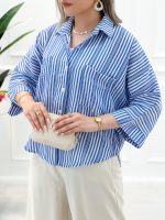 شومیز مهشید