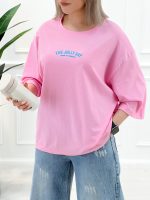 تیشرت رژین