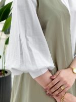 ست سه تکه هیوا کد3576 - تصویر 10