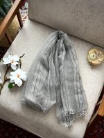 شال میله ای - تصویر 3