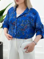 شومیز ایتالیایی