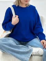 دورس یقه گرد - تصویر 9