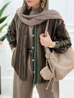 شکت گلیمی - تصویر 4