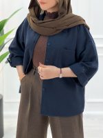شکت المیرا - تصویر 4
