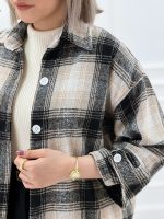 شکت باکسی تینا - تصویر 8