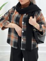شکت باکسی تینا - تصویر 10