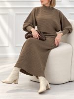 کراپ دامن نازنین - تصویر 2