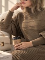 کراپ دامن نازنین - تصویر 5