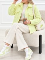 کت سوین - تصویر 3