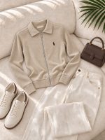 سویشرت آناهیتا - تصویر 13