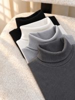 تاپ نفس - تصویر 2