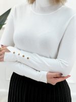 گپ آرتمیس - تصویر 12