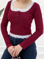 کراپ گیپوری - تصویر 2