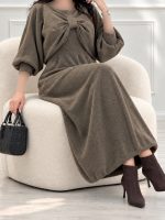 کراپ و سارافون لیدیا - تصویر 4
