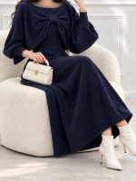 کراپ و سارافون لیدیا - تصویر 12