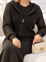 سارافون بافت - تصویر 5