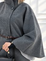 پانچ هلیا - تصویر 8