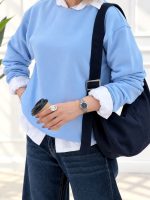 دورس ساده دنیز